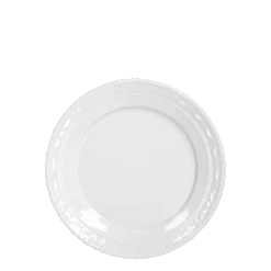 KURLAND Dessertteller - II. Sortierung