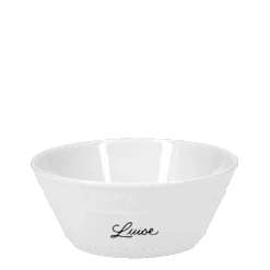 KURLAND Müslischale