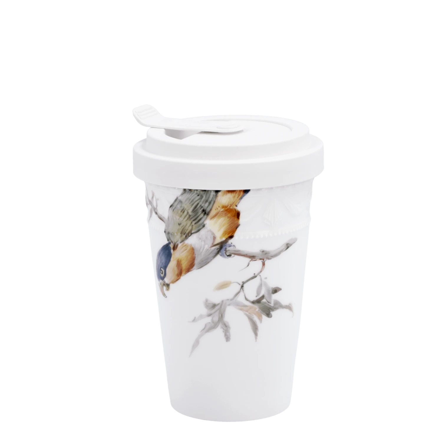 KURLAND To-go Heritage Edition