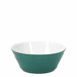 KURLAND Müslischale Single