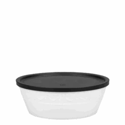 KURLAND KPM To-go Box Im Geschenkkarton