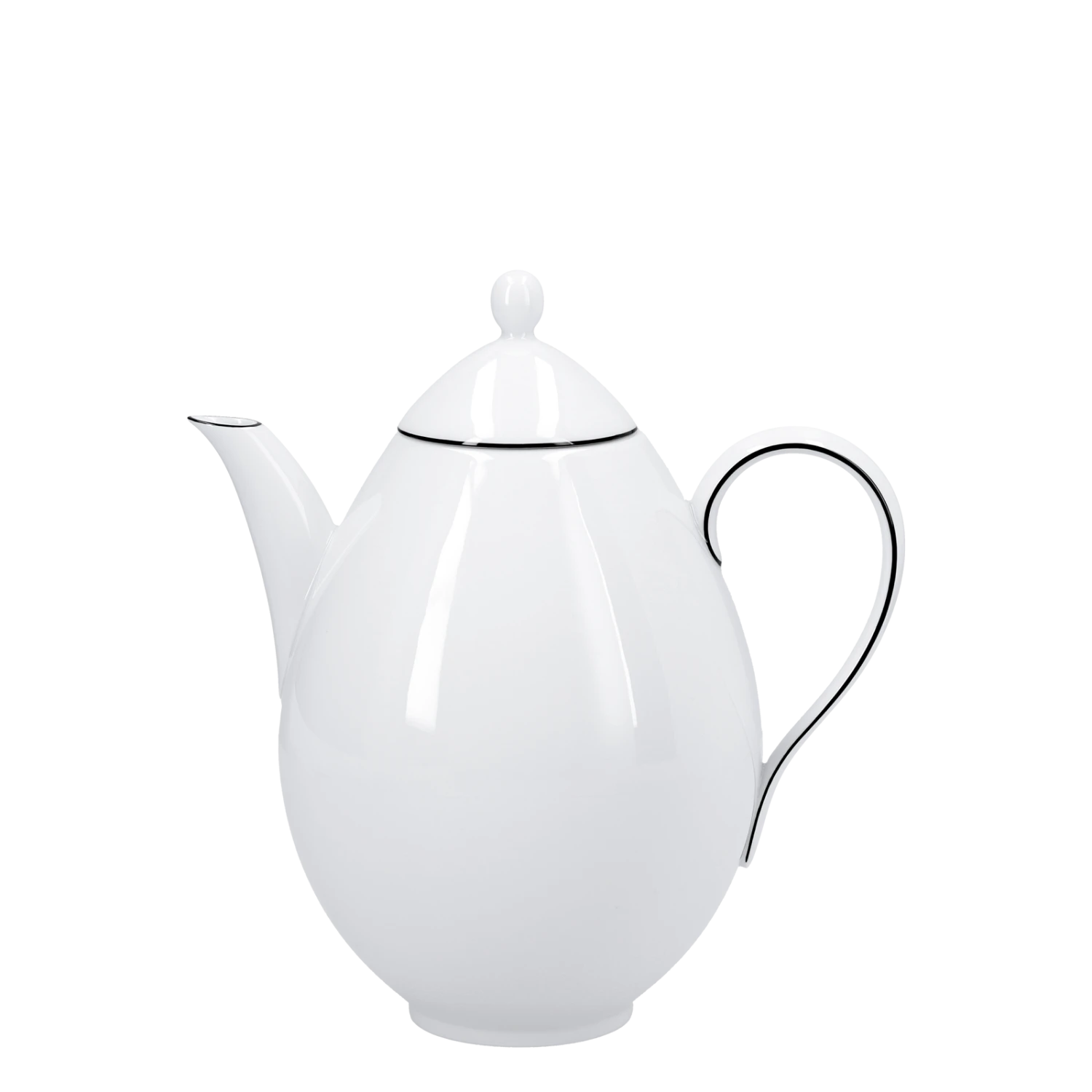 URBINO Kaffeekanne Deckel – Bild 2