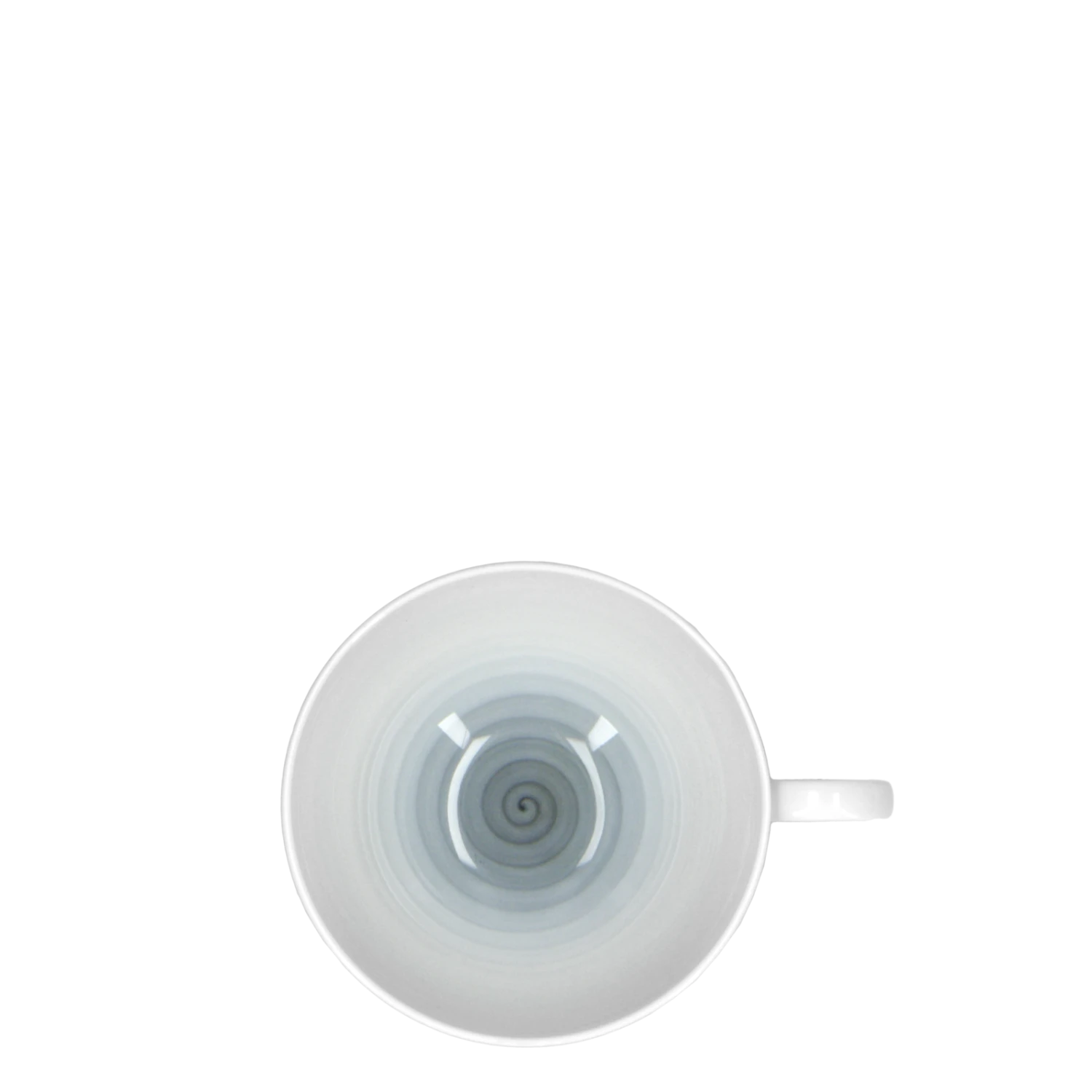 URBINO Kaffee Obertasse, Halbhoch – Bild 5