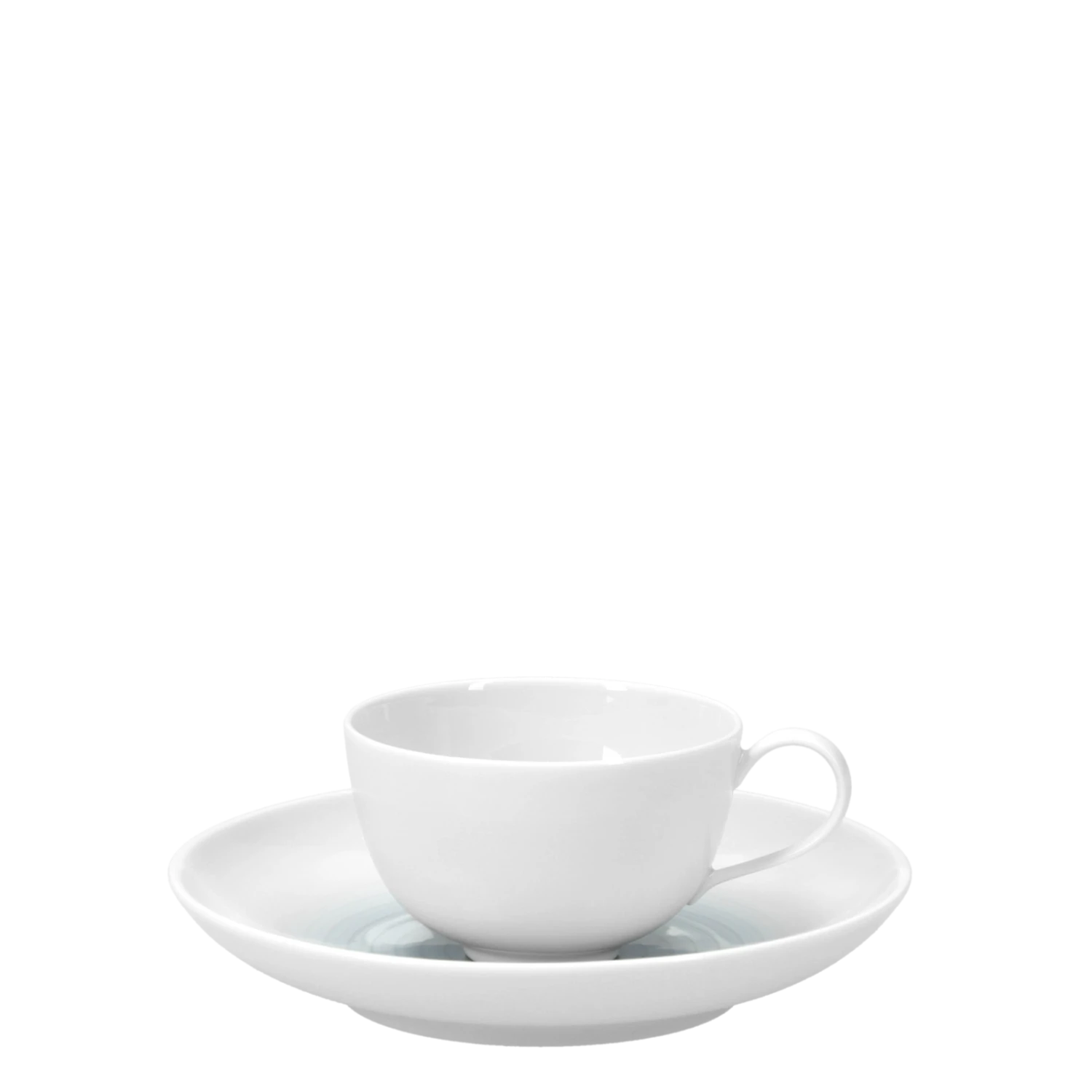 URBINO Espressotasse, Halbhoch Komplett – Bild 9