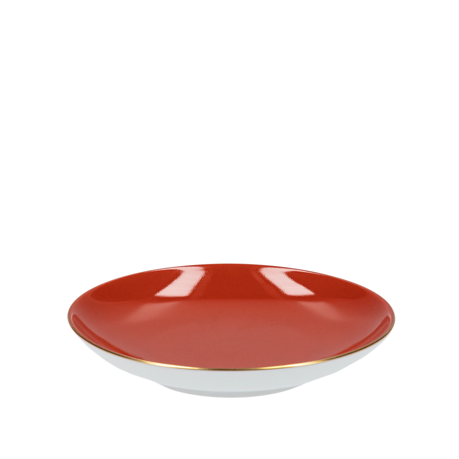 URBINO Espresso Untertasse, Hh Ohne Spiegel – Bild 5