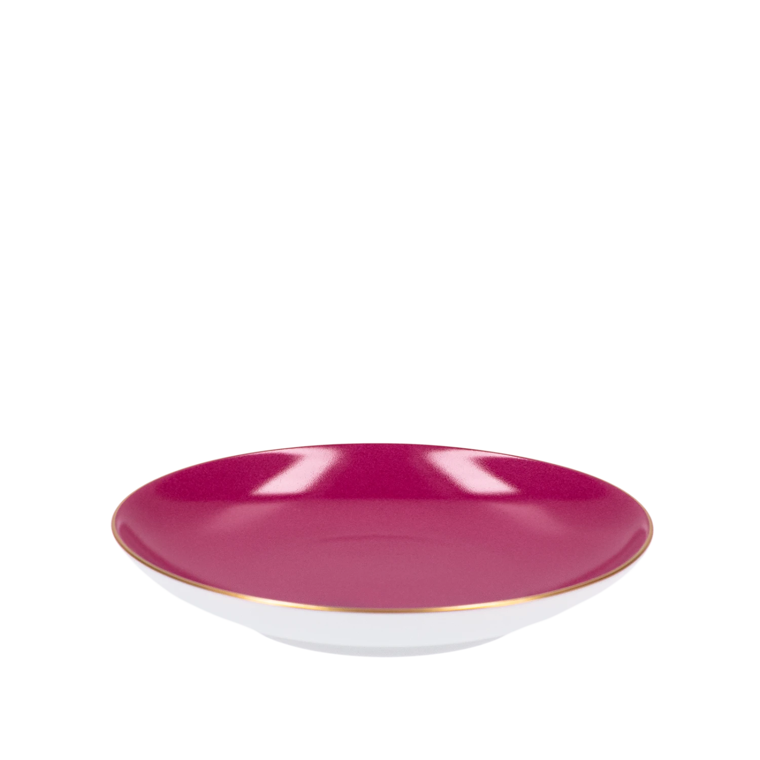 URBINO Espresso Untertasse, Hh Ohne Spiegel – Bild 4