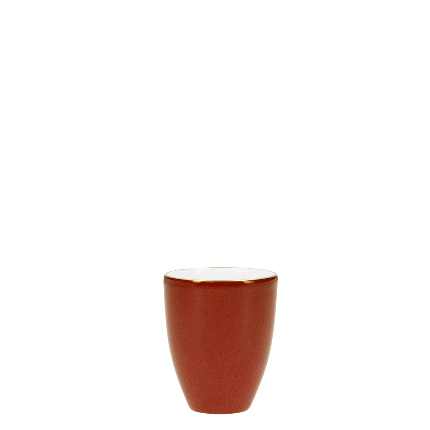 URBINO Eierbecher – Bild 8