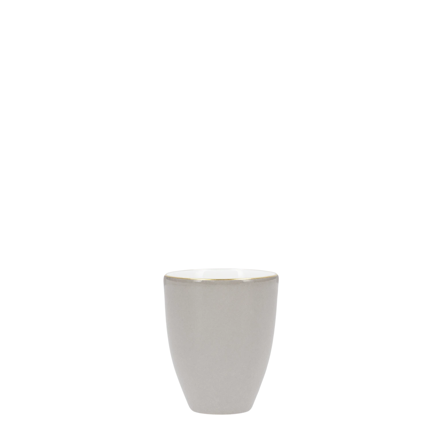 URBINO Eierbecher – Bild 11