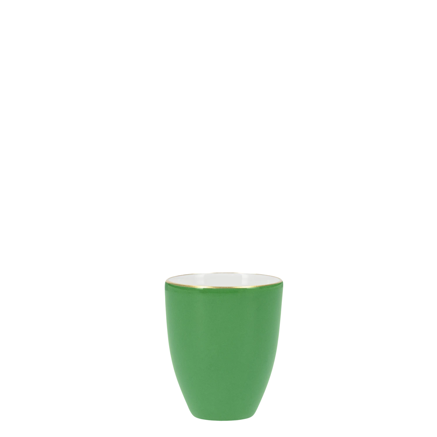 URBINO Eierbecher – Bild 12