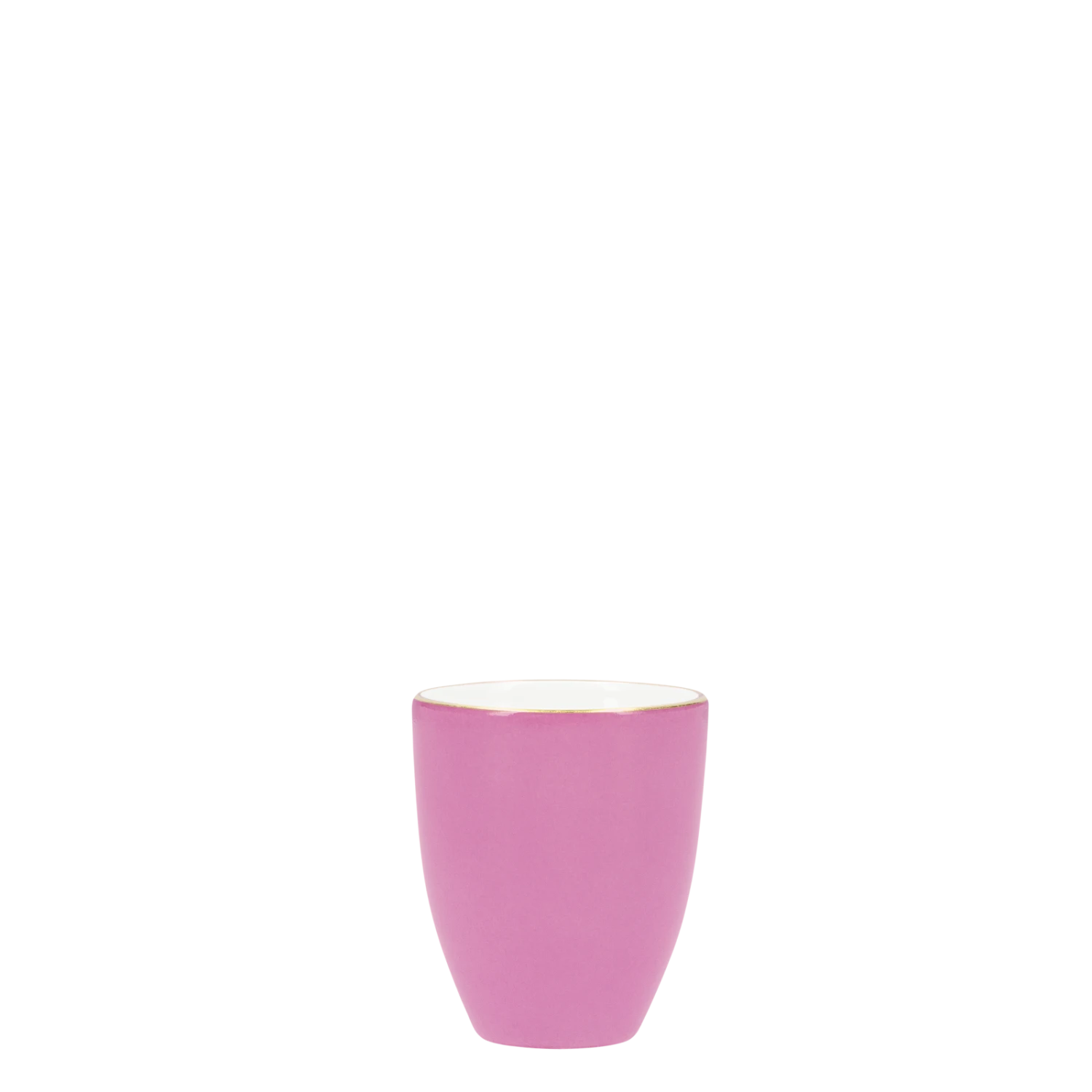 URBINO Eierbecher – Bild 7