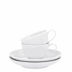 URBINO Espresso-Set