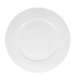 ARKADIA Platzteller Pegasos - II. Sortierung