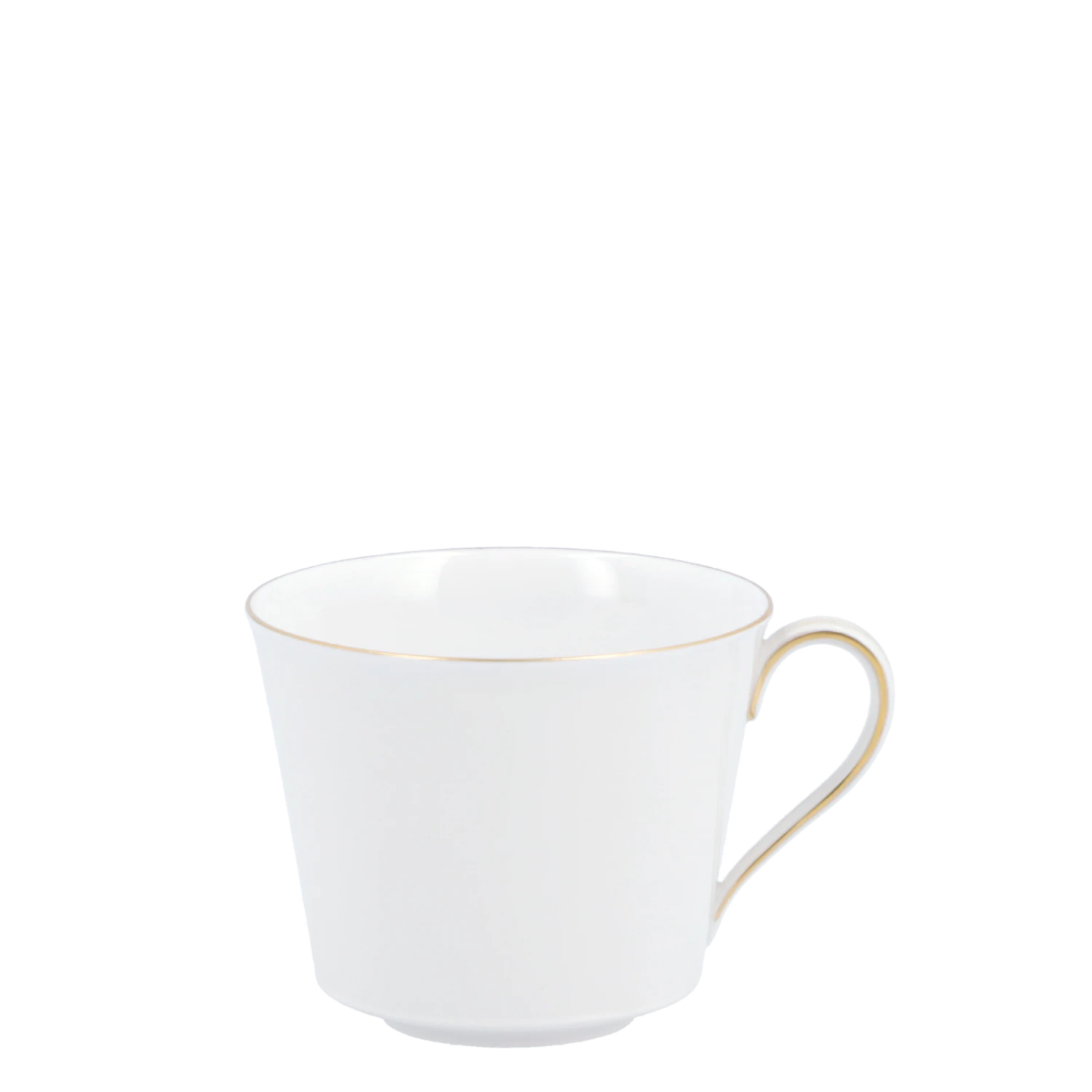 ARKADIA & URANIA Kaffee Obertasse – Bild 5