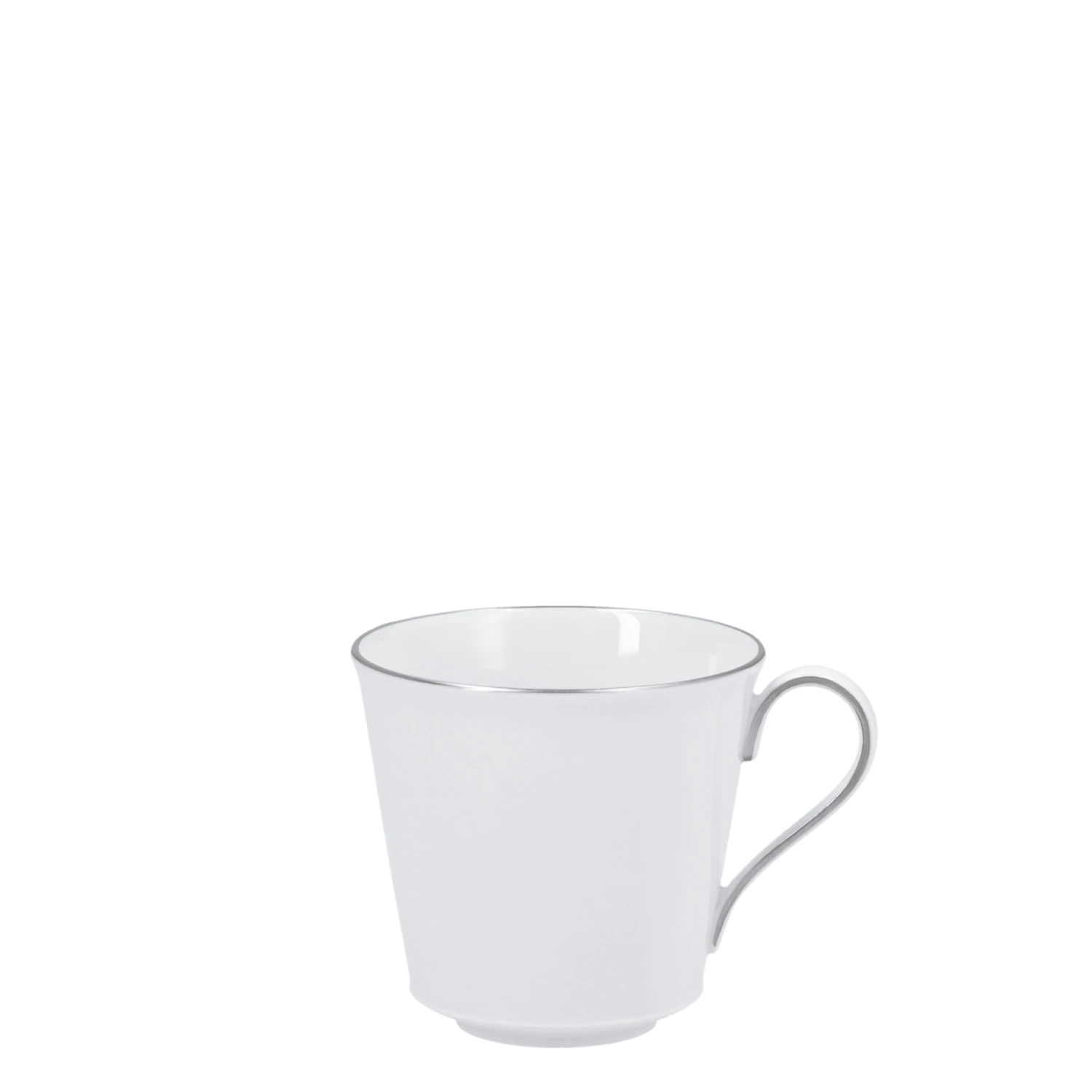 ARKADIA & URANIA Kaffee Obertasse – Bild 4