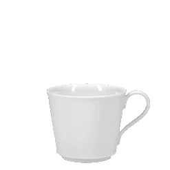 ARKADIA & URANIA Frühstückstasse