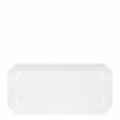 BLANC NOUVEAU Königskuchenplatte