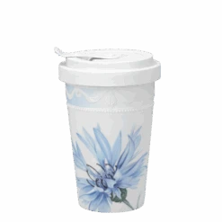 BLANC NOUVEAU To-go Heritage Edition