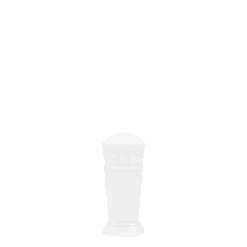 BLANC NOUVEAU Pfefferstreuer