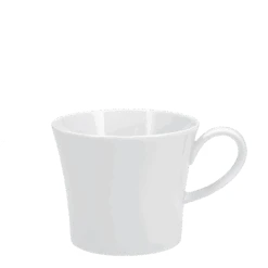 BERLIN Frühstückstasse Im Geschenkkarton