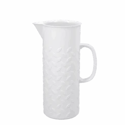 MANDORLA Krug Im Geschenkkarton