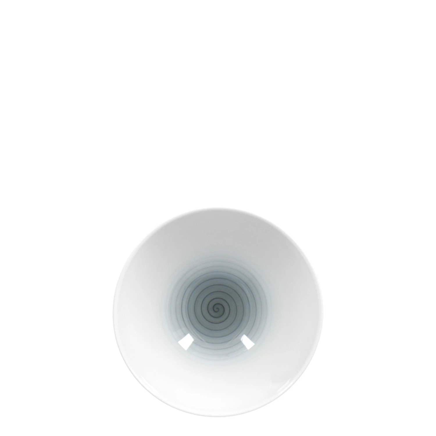 URBINO ZEN Schale 1, 130 Mm – Bild 4