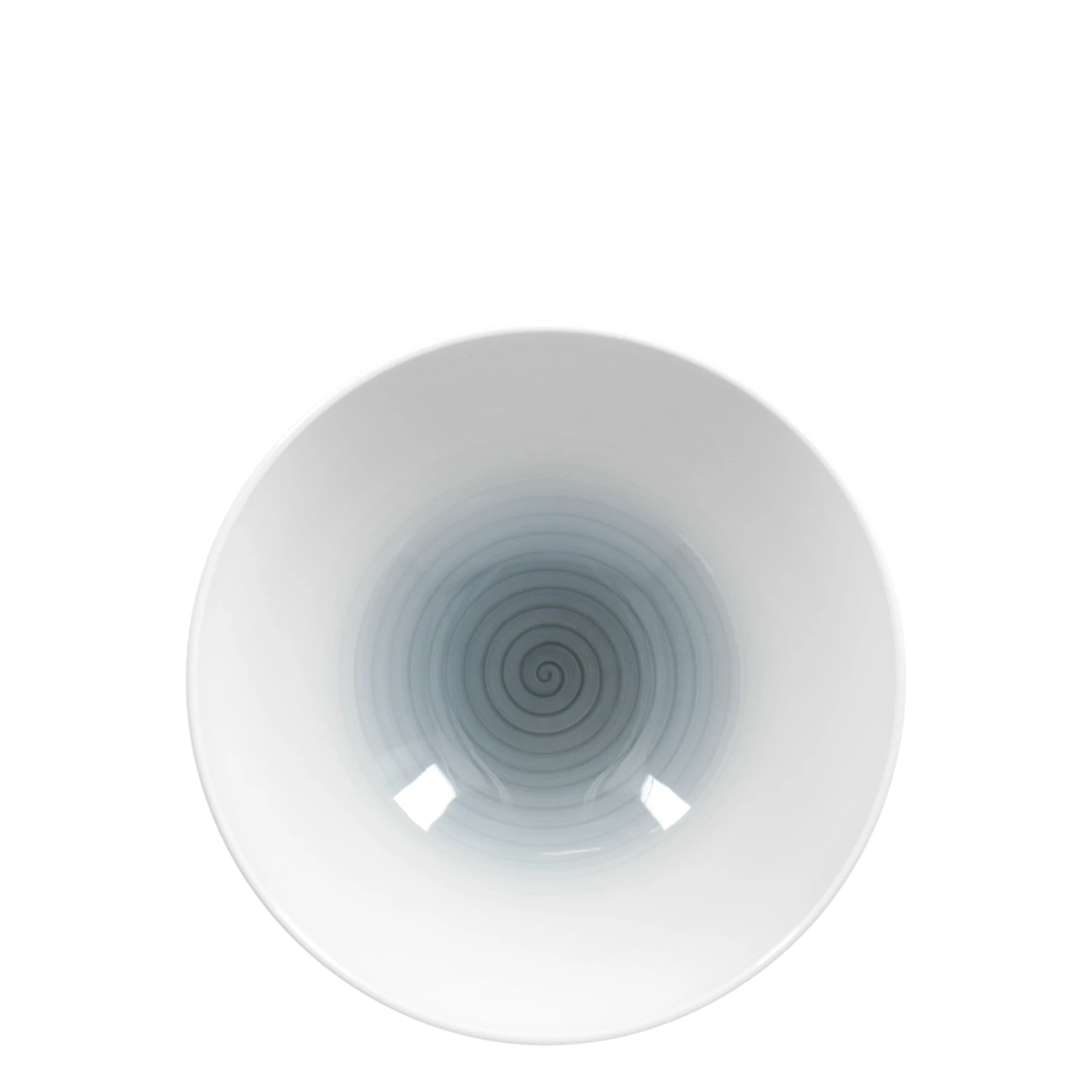 URBINO ZEN Schale 2, 185 Mm – Bild 4