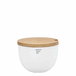 LAB Zuckerdose Im Geschenkkarton