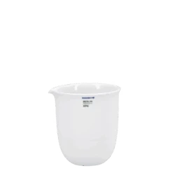 LAB Gießer 0 Im Geschenkkarton