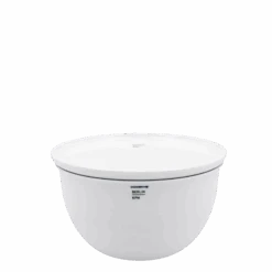 LAB Bowl + Teller 14-Set