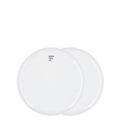 LAB Teller 14, Duo-Set