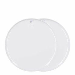 LAB Teller 19, Duo-Set