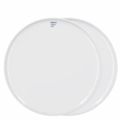 LAB Teller 26, Duo-Set