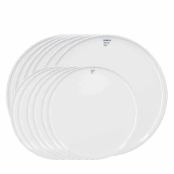 LAB Tafel-Set 12tlg.