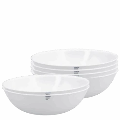 LAB Schalen-Set 19, 6 Tlg.