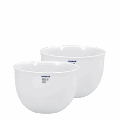 LAB Becher Duo-Set 'No. 1B'