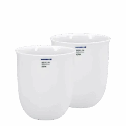 LAB Becher Duo-Set 'No. 1'