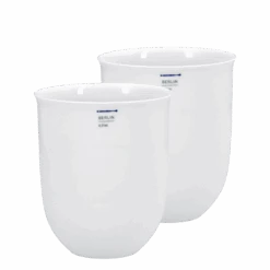 LAB Becher Duo-Set 'No. 2H'