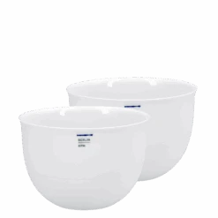 LAB Becher Duo-Set 'No. 2B'