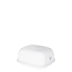 LAB Butterdose Im Geschenkkarton