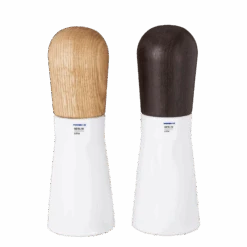 LAB Gewürzmühlen-Set