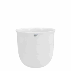 LAB Kräutertopf Im Geschenkkarton