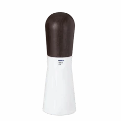 LAB Gewürzmühle Dunkel, Wenge