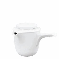 LAB Teekanne Im Geschenkkarton