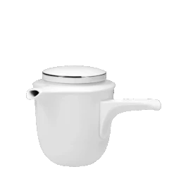 LAB Teekanne Komplett