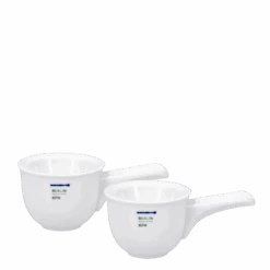 LAB Eierbecher Duo-Set