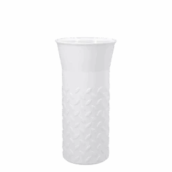 Vase MANDORLA Im Geschenkkarton