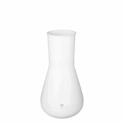 Vase KOLBENFORM, Konisch LAB