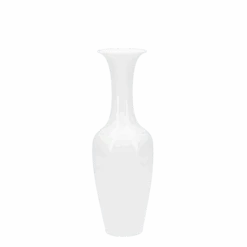 Vase ASIA, Klein