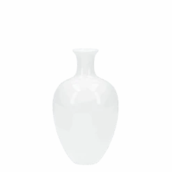 JAPANISCHE VASE, Groß