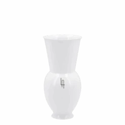 Vase HALLE 2
